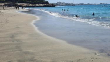 almacanarias.holidays Alma 2 - Foto 5