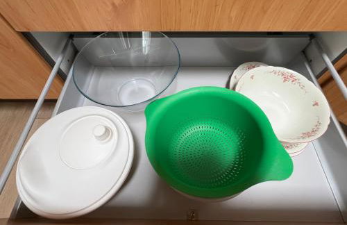 Steinwald-Zeit - Foto 22