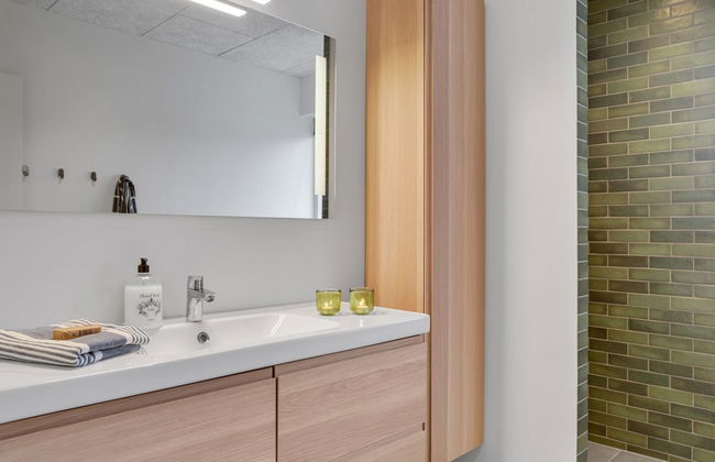 "Etje" - 6km from the sea - Foto 21