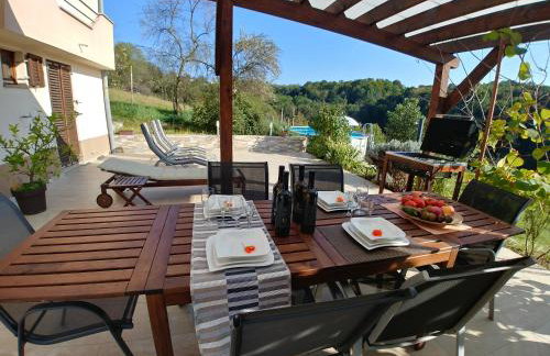 Apartman Arena - Foto 72