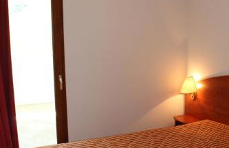 Résidence Mer & Golf Pic du Midi - Foto 76