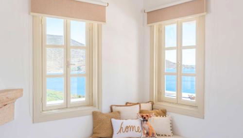 Alykes Studios - Photo 3