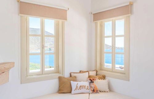 Alykes Studios - Foto 3