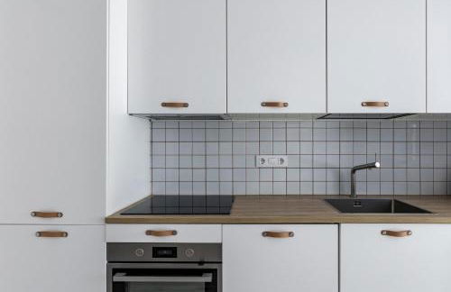 Mad Apartments by Olala Homes - Foto 45