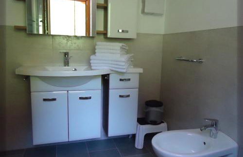 Stübilerhof - Foto 7