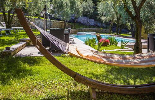 Monte Tondo Winery - Foto 45