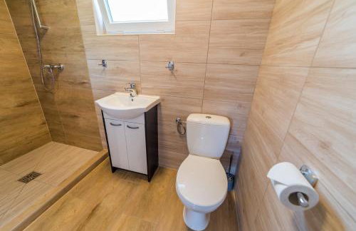 Domki Letniskowe u Ewy - Foto 2