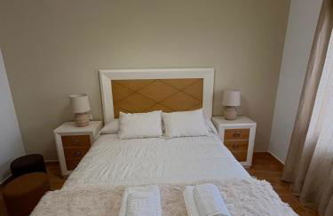 Alojamiento rural La Dama del Quijote 2 - Foto 10