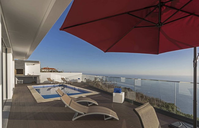 Searenity Vacations Home II by An Island Apart - Foto 1