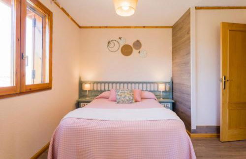 Apartamentos Turísticos Matagacha - Foto 28