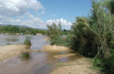 Appart Cosy T3 (Vue Mer et Piscine 4-5 pers) - Foto 19