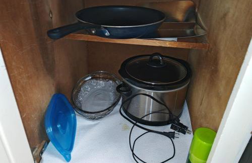 Knight play Golf court house - Foto 32