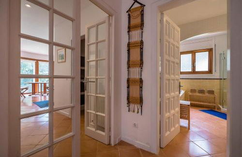 T-8 TAMARIU 9PaX - Foto 23