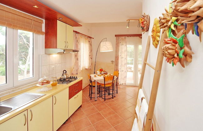 Seafront Apartments Deveron - Foto 17