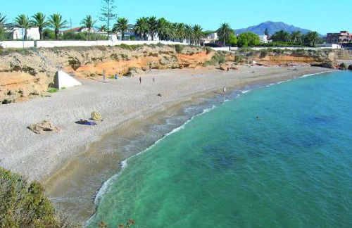 Casa Vesalia - Foto 30