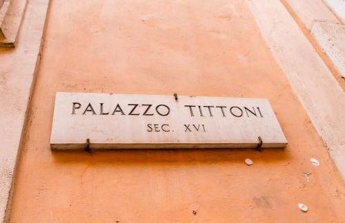 SPANISH GARDEN - Foto 65