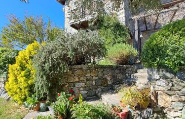 Country House Spitaki Γραφείο - Foto 30