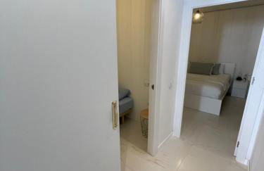 Ricón de león - Foto 22