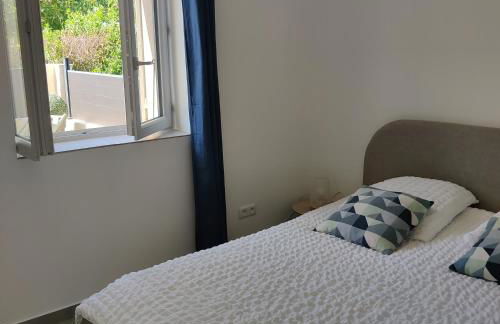 Côté Verdon - Foto 29