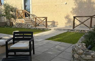 cerasella house - Foto 18