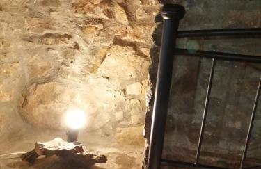 ΑΝΑΒΑΤΟΣ ΕΞΟΧΙΚΗ ΚΑΤΟΙΚΙΑ - Photo 24