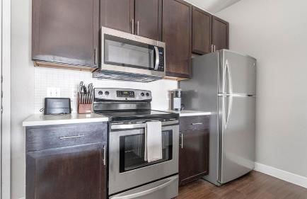 Landing Incredible 1BD Clubhouse Courtyard - Foto 63