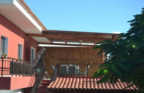 Villa Carmen Julia 1 - Foto 28