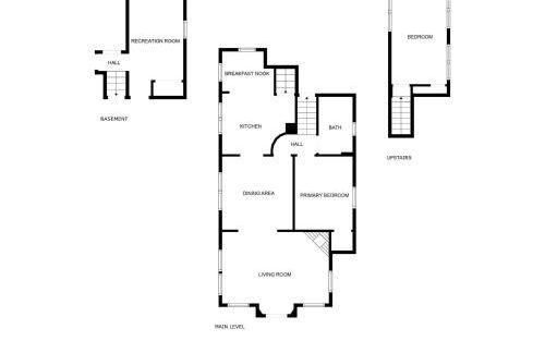 Riverside Home W Fenced Yard. Weekly Discounts - Foto 20