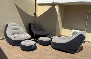 Seacoast apartments 3 ! - Foto 6