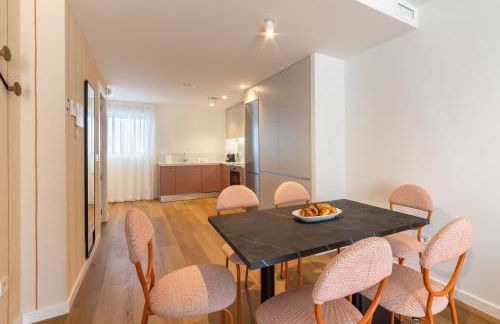 Ahoy Plaza Mayor - Foto 10