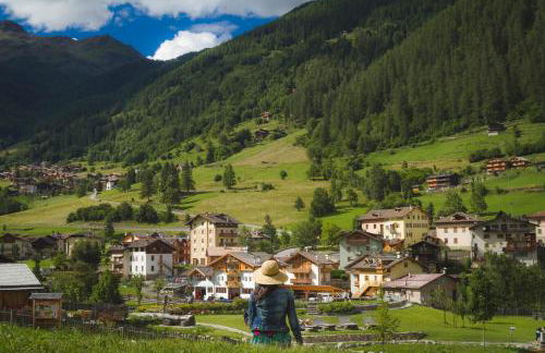 Residence Kristall - Foto 4