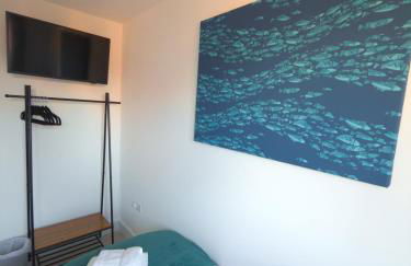 Rivoli Brook - Foto 54