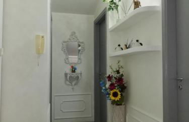 Casa Di Giorgio - Fronte Spiaggia - Foto 15