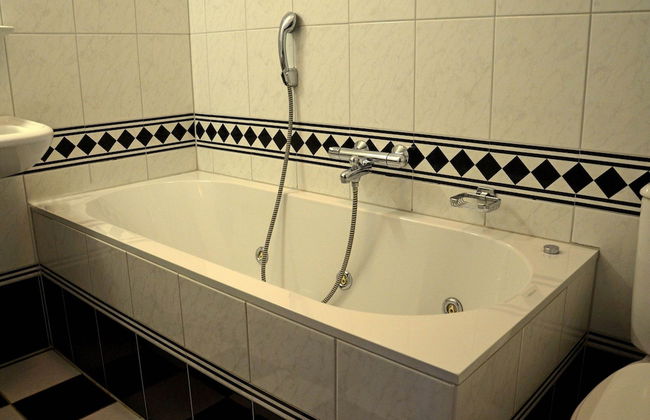 Holiday Home With a Jacuzzi, 20 km. From Assen - Foto 6