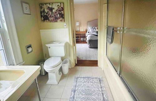 Luxury Estate Elegant Private The White Lion Manor - Foto 50