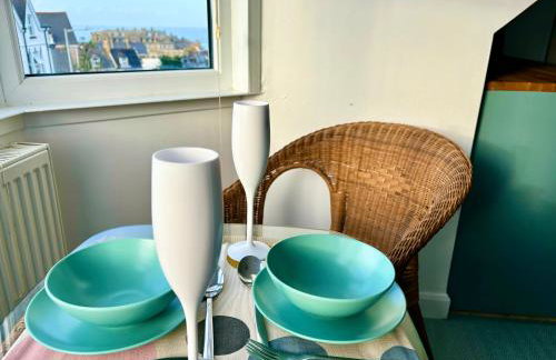 Seaview Surf Studios - Foto 72