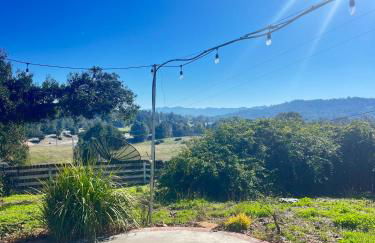 Château La Paz - Foto 25