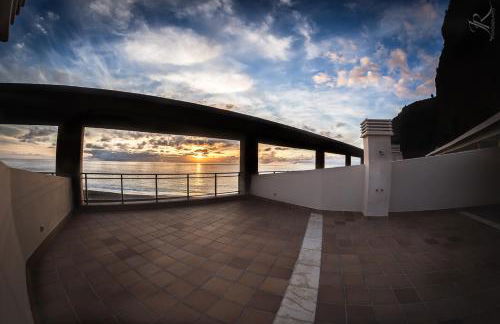 Balcón del Puerto, Ático-Solarium - Foto 28