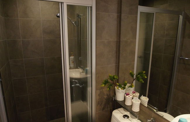 HI HOME at Gramercy Residences - Photo 24