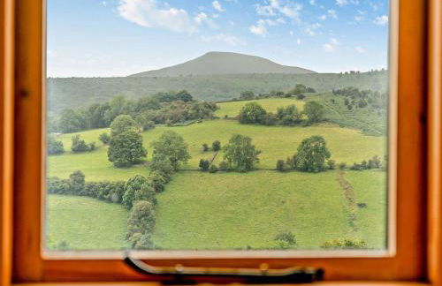 1 Bed in Abergavenny oc-bn113 - Foto 12