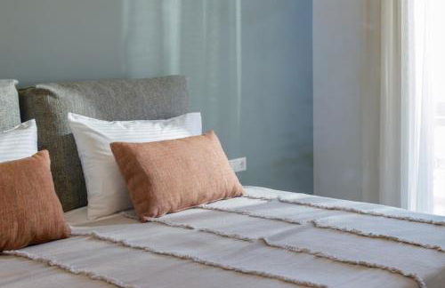 Blanka House - Photo 23