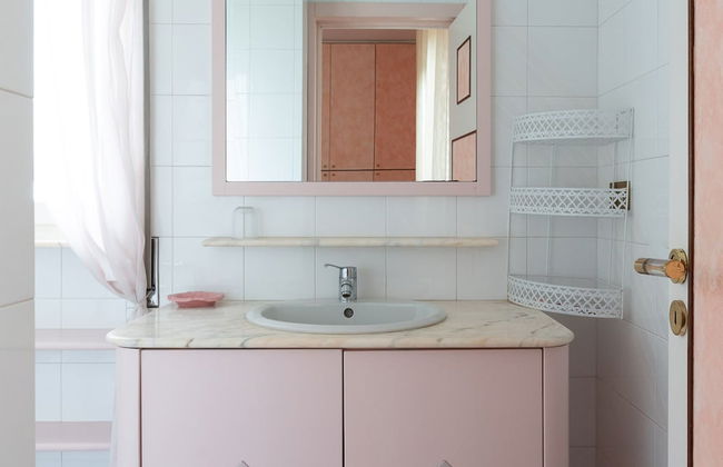 Casa Gentile con Giardino - Foto 21