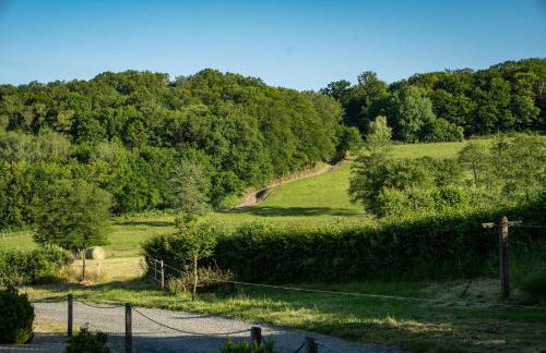 La Vallee des Elements - Foto 46