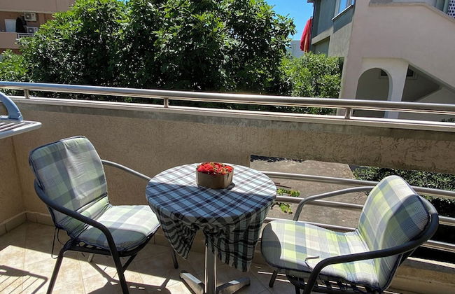 Rosic Apartments - Photo 14