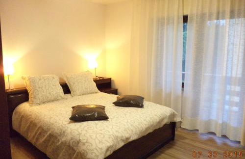 Appartamenti Primiero - Foto 75