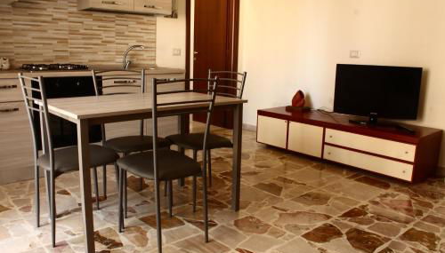 Casetta di Angie - Foto 3