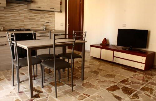 Casetta di Angie - Foto 3