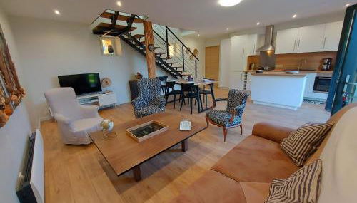 L'Atelier des hirondelles - Photo 3