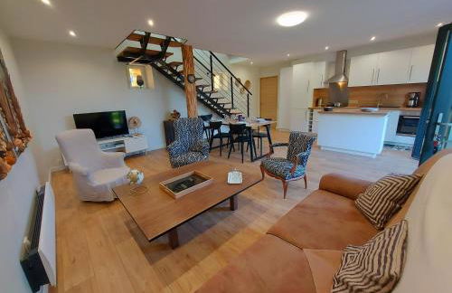 L'Atelier des hirondelles - Photo 3