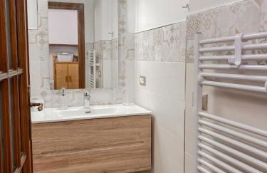 Wanda Mtb Paradise Home - Foto 27